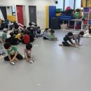 지효태권도장 이미지