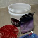 뉴그린세차장 이미지