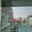 구즉도서관 | 유성구 구즉도서관 송강동 도서관 수요일에 책10권