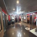 월드2노래연습장 이미지