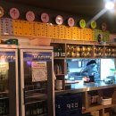 천탁 이미지