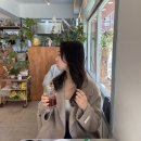 프라한 남천점 네이버블로그