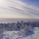 좋은인연 이미지