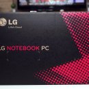 정현모터스 이미지