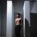 마인드휘트니스 동홍점 이미지