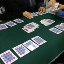 멘사들의 보드게임 이미지