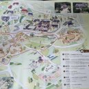 문학&생명관 이미지