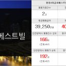 메가1스타부동산공인중개사사무소 이미지