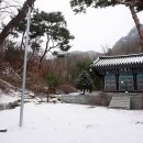 천보산쉼터 Daum카페