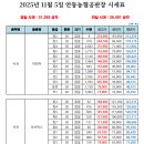 인지공판장 이미지