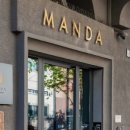 헤리티지 호텔 이미지