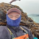 아라온영어조합법인