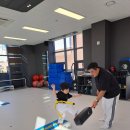 (주)송린 이미지