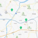 에스케이부발역공인중개사사무소 이미지