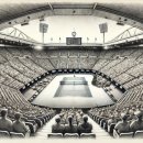 (주)선진물산 이미지