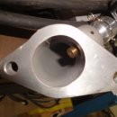 엘피지카 이미지