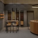 삼성병원 금강안경 이미지