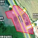 가학선착장 이미지