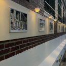 산수1동행정복지센터 이미지