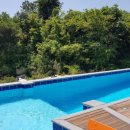 정인펜션 이미지