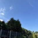 남양주 오남 한적한 마실빌리지펜션 이용 후기 내돈내산