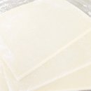 우리집 칼국수 이미지