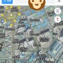 화진산업 2공장 이미지