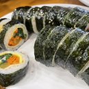 송우리우동집 이미지