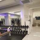 원픽피트니스 PT 발산역점 | [발산역]헬스장 추천 시설 좋은 '원픽피트니스 PT 발산역점'