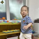 데구르르 이미지