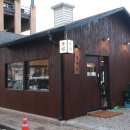 도원돼지국밥 | 춘천 돼지국밥 속까지 든든한 춘천 국밥 도원강