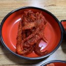 대길칼국수
