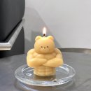 라이트업스튜디오