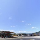 탄금대주유소 이미지