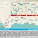 일과1리(대수동) 이미지