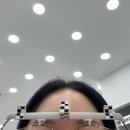 다비치안경 군산롯데몰사거리점 | 군산안경 조촌동 다비치안경