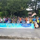 탐라장애인종합복지관 이미지