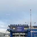 캐나다 밴쿠버 3박 4일 일정 #01 (빅토리아 BC Ferries | 웨지우드 호텔 앤 스파 | 이그제큐티브 룸...