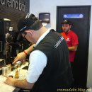 카페 델(Cafe del) 이미지