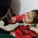 주영이네민박 이미지