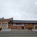 에이드사고력수학 | 2025년 생거진천 전국 수학 올림피아드 커피차, 간식차 케이터링