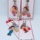 서희로60번길 이미지