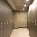 효성스크린골프 이미지