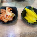 역전분식 - 남양주시 마석중앙로 81 | 역전분식