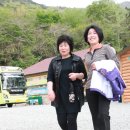 해신 이미지