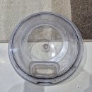 우성세탁 이미지