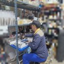 국제걷기협회 ’깔창 수제 제작 전문가‘ 자격증...'한국직업능력연구원' 등록 이미지