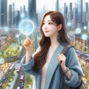 동그랑마트 | 과천 그랑레브데시앙 분양가, 입지분석 리얼 후기
