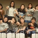 광양청소년연극제 이미지