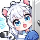 오남리PC 네이버블로그